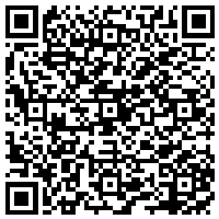 QR Code for bitcoin:bitcoin:bitcoin:bitcoin:bitcoin:bitcoin:bitcoin:bitcoin:bitcoin:bitcoin:dash:XfcnrrmJC3NcbeXpZ2eDetRRTL8vr7p1fD