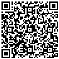 QR Code for bitcoin:bitcoin:bitcoin:bitcoin:bitcoin:bitcoin:bitcoin:bitcoin:bitcoin:bitcoin:dash:XfcoZMLspvuLsbcBL1CpuWwRXyDBYt7Bxr