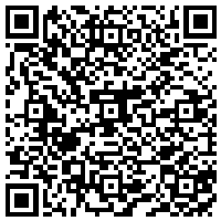 QR Code for bitcoin:bitcoin:bitcoin:bitcoin:bitcoin:bitcoin:bitcoin:bitcoin:bitcoin:bitcoin:dash:XfcpLP3pBrVqPv9Adh8DnC3hXtvmR2Lta6