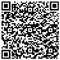 QR Code for bitcoin:bitcoin:bitcoin:bitcoin:bitcoin:bitcoin:bitcoin:bitcoin:bitcoin:bitcoin:dash:XfcpVcSymBxaGGzhaoWMbBdMV77NAsbWwz