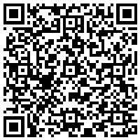 QR Code for bitcoin:bitcoin:bitcoin:bitcoin:bitcoin:bitcoin:bitcoin:bitcoin:bitcoin:bitcoin:dash:Xfcrux1RDvkTYRptPLrvckXm2Ubdz8Argk