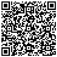 QR Code for bitcoin:bitcoin:bitcoin:bitcoin:bitcoin:bitcoin:bitcoin:bitcoin:bitcoin:bitcoin:dash:Xfcs9Cnjfa1GTvhvd4oRxTbLCXJgP2SYmy