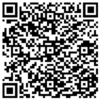 QR Code for bitcoin:bitcoin:bitcoin:bitcoin:bitcoin:bitcoin:bitcoin:bitcoin:bitcoin:bitcoin:dash:XfcsGkz3ZTKmN2BY1WsrCvCDym53gpEqN1