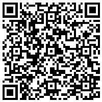 QR Code for bitcoin:bitcoin:bitcoin:bitcoin:bitcoin:bitcoin:bitcoin:bitcoin:bitcoin:bitcoin:dash:Xfct6yxECLSpyxfiysK9rWr3MSkXTUcsjm