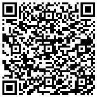 QR Code for bitcoin:bitcoin:bitcoin:bitcoin:bitcoin:bitcoin:bitcoin:bitcoin:bitcoin:bitcoin:dash:XfcuGf6zeRH2kmPsEtHS9idu8HAdUbEdeX