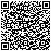 QR Code for bitcoin:bitcoin:bitcoin:bitcoin:bitcoin:bitcoin:bitcoin:bitcoin:bitcoin:bitcoin:dash:XfcuagrzdRqdRF2dZSWrVLU5u6gDhiZkAx