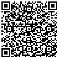 QR Code for bitcoin:bitcoin:bitcoin:bitcoin:bitcoin:bitcoin:bitcoin:bitcoin:bitcoin:bitcoin:dash:XfcukNBD2VG7wPZjEAEweWff1PUWdUw64M