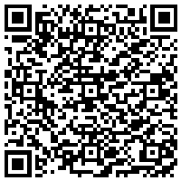QR Code for bitcoin:bitcoin:bitcoin:bitcoin:bitcoin:bitcoin:bitcoin:bitcoin:bitcoin:bitcoin:dash:XfcwQ3i9u6utH2jRFAVpchtGLmryFg7GoV