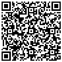 QR Code for bitcoin:bitcoin:bitcoin:bitcoin:bitcoin:bitcoin:bitcoin:bitcoin:bitcoin:bitcoin:dash:Xfcy3jpDnQJ7oCH9igumY7LPYKBLrGoAxY