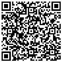 QR Code for bitcoin:bitcoin:bitcoin:bitcoin:bitcoin:bitcoin:bitcoin:bitcoin:bitcoin:bitcoin:dash:Xfcy9FJKyBcaGinLMQYv3Y5QFc2R8dheXq