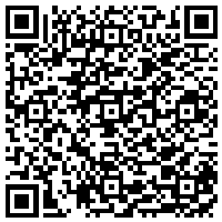 QR Code for bitcoin:bitcoin:bitcoin:bitcoin:bitcoin:bitcoin:bitcoin:bitcoin:bitcoin:bitcoin:dash:XfcyRiw96DWSncBGszmMQuQGrDvbJX63YJ