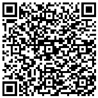 QR Code for bitcoin:bitcoin:bitcoin:bitcoin:bitcoin:bitcoin:bitcoin:bitcoin:bitcoin:bitcoin:dash:Xfcyeexs8VAf1a2Un2ri5GTvxVqPzujtgu