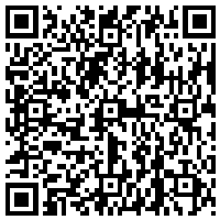 QR Code for bitcoin:bitcoin:bitcoin:bitcoin:bitcoin:bitcoin:bitcoin:bitcoin:bitcoin:bitcoin:dash:XfczLYPC6yqrSNX2kycotLmKuWPRLTeBVm