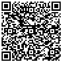 QR Code for bitcoin:bitcoin:bitcoin:bitcoin:bitcoin:bitcoin:bitcoin:bitcoin:bitcoin:bitcoin:dash:Xfd2CVquPVmUiuGn25RogYtJs4jGXPtmPa