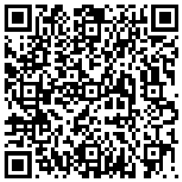 QR Code for bitcoin:bitcoin:bitcoin:bitcoin:bitcoin:bitcoin:bitcoin:bitcoin:bitcoin:bitcoin:dash:Xfd2SAXMWqVZYcLn9faWiMWLR5U6gYxUcF