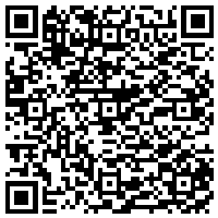 QR Code for bitcoin:bitcoin:bitcoin:bitcoin:bitcoin:bitcoin:bitcoin:bitcoin:bitcoin:bitcoin:dash:Xfd2eF3MDtPjpnDVSh7HkKcVi3koPRR5J1