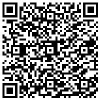 QR Code for bitcoin:bitcoin:bitcoin:bitcoin:bitcoin:bitcoin:bitcoin:bitcoin:bitcoin:bitcoin:dash:Xfd2isSyeZuCWCGLBvtrYs2woDN5SspD9n