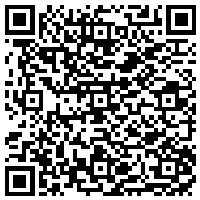 QR Code for bitcoin:bitcoin:bitcoin:bitcoin:bitcoin:bitcoin:bitcoin:bitcoin:bitcoin:bitcoin:dash:Xfd3LWQu2av6mve8SQzXg5SW7KpbChYRz4