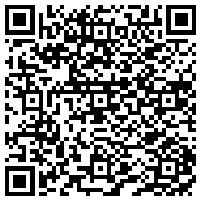 QR Code for bitcoin:bitcoin:bitcoin:bitcoin:bitcoin:bitcoin:bitcoin:bitcoin:bitcoin:bitcoin:dash:Xfd41WB9mDFdE6sPJ7bL7g3xVNacFHay2Q