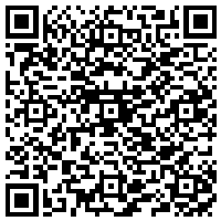 QR Code for bitcoin:bitcoin:bitcoin:bitcoin:bitcoin:bitcoin:bitcoin:bitcoin:bitcoin:bitcoin:dash:Xfd42uqBts4Y622zPpsXj4UZbeh3qn2iEB