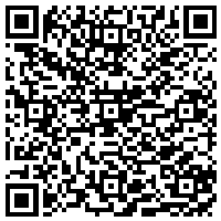 QR Code for bitcoin:bitcoin:bitcoin:bitcoin:bitcoin:bitcoin:bitcoin:bitcoin:bitcoin:bitcoin:dash:Xfd4BB4yCKRMEFnLe2uCesGUCEJk5hGSL4