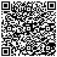 QR Code for bitcoin:bitcoin:bitcoin:bitcoin:bitcoin:bitcoin:bitcoin:bitcoin:bitcoin:bitcoin:dash:Xfd4Qa6uiiZSBAFBQdJn4CCCfNEUvbyGcC