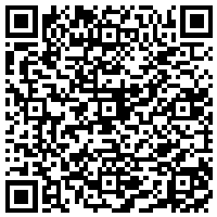 QR Code for bitcoin:bitcoin:bitcoin:bitcoin:bitcoin:bitcoin:bitcoin:bitcoin:bitcoin:bitcoin:dash:Xfd5Uv3rLPyy4pWc62H8zRByMuM7w4S2sF
