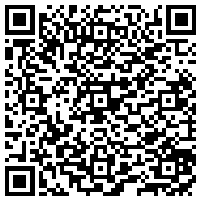 QR Code for bitcoin:bitcoin:bitcoin:bitcoin:bitcoin:bitcoin:bitcoin:bitcoin:bitcoin:bitcoin:dash:Xfd6B3St59J5pobCFvsR4TyjGsbp5L3Fpa