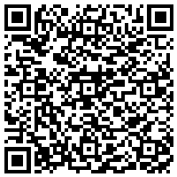 QR Code for bitcoin:bitcoin:bitcoin:bitcoin:bitcoin:bitcoin:bitcoin:bitcoin:bitcoin:bitcoin:dash:Xfd8J4teTf5Tvh44rt1aHDemaKkwhAXLB9