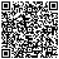 QR Code for bitcoin:bitcoin:bitcoin:bitcoin:bitcoin:bitcoin:bitcoin:bitcoin:bitcoin:bitcoin:dash:Xfd8rGKv5BEC7PyiF5JUHz47AgpFaJQCtS