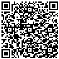 QR Code for bitcoin:bitcoin:bitcoin:bitcoin:bitcoin:bitcoin:bitcoin:bitcoin:bitcoin:bitcoin:dash:XfdAR7KeH2PmMTYbswmQ25e1ucvx77StSo