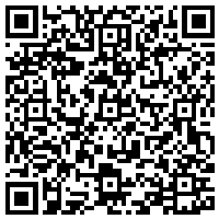 QR Code for bitcoin:bitcoin:bitcoin:bitcoin:bitcoin:bitcoin:bitcoin:bitcoin:bitcoin:bitcoin:dash:XfdAta1m6vxFv1CDkCjMmRmUAJzfccr2ih