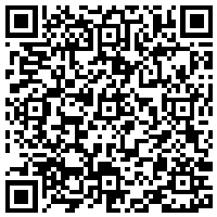 QR Code for bitcoin:bitcoin:bitcoin:bitcoin:bitcoin:bitcoin:bitcoin:bitcoin:bitcoin:bitcoin:dash:XfdCreRXFppvNWwTY7qf8631TkaLD5YPXH