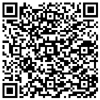 QR Code for bitcoin:bitcoin:bitcoin:bitcoin:bitcoin:bitcoin:bitcoin:bitcoin:bitcoin:bitcoin:dash:XfdD6ivZKXNMnfaXeakJpCEkXfFqR5yrLJ