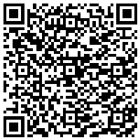 QR Code for bitcoin:bitcoin:bitcoin:bitcoin:bitcoin:bitcoin:bitcoin:bitcoin:bitcoin:bitcoin:dash:XfdDqc8nPsMobxyC6fQKK5m1FAQzw2R7Mr