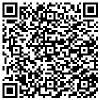 QR Code for bitcoin:bitcoin:bitcoin:bitcoin:bitcoin:bitcoin:bitcoin:bitcoin:bitcoin:bitcoin:dash:XfdEUcCx4QHbu63R3hGnPfDNNQhhFPXbgr