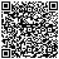 QR Code for bitcoin:bitcoin:bitcoin:bitcoin:bitcoin:bitcoin:bitcoin:bitcoin:bitcoin:bitcoin:dash:XfdFM5vLbdLDLUJ2K4Jvtkb9FkvSGLweTS
