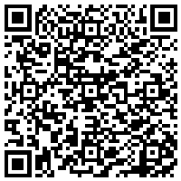 QR Code for bitcoin:bitcoin:bitcoin:bitcoin:bitcoin:bitcoin:bitcoin:bitcoin:bitcoin:bitcoin:dash:XfdG93B7B4qtBuYAwvBeFPmCWSVKDgVaRp