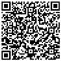 QR Code for bitcoin:bitcoin:bitcoin:bitcoin:bitcoin:bitcoin:bitcoin:bitcoin:bitcoin:bitcoin:dash:XfdGLaXbeu266C8LQkRy3VRHpdCW6mB2WJ