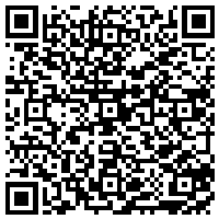 QR Code for bitcoin:bitcoin:bitcoin:bitcoin:bitcoin:bitcoin:bitcoin:bitcoin:bitcoin:bitcoin:dash:XfdGPD9WqLXaqucWJLFUpxtGaXVtrmQbh5