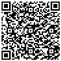 QR Code for bitcoin:bitcoin:bitcoin:bitcoin:bitcoin:bitcoin:bitcoin:bitcoin:bitcoin:bitcoin:dash:XfdHExtGy9W9mdNfa9T2a7qHjabMikbNyK