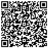 QR Code for bitcoin:bitcoin:bitcoin:bitcoin:bitcoin:bitcoin:bitcoin:bitcoin:bitcoin:bitcoin:dash:XfdJSLXkjxmQNJzP8aUxwbvtbyApbceXDP