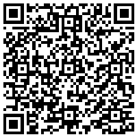 QR Code for bitcoin:bitcoin:bitcoin:bitcoin:bitcoin:bitcoin:bitcoin:bitcoin:bitcoin:bitcoin:dash:XfdJrHBvaG8rbQimwmV2WgnNjEcsFNeRDW