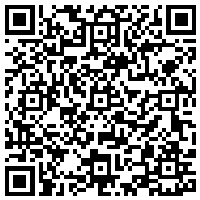 QR Code for bitcoin:bitcoin:bitcoin:bitcoin:bitcoin:bitcoin:bitcoin:bitcoin:bitcoin:bitcoin:dash:XfdKNWMLnZrAoamd2Gdb7uddkS8kirFsAP