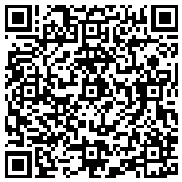 QR Code for bitcoin:bitcoin:bitcoin:bitcoin:bitcoin:bitcoin:bitcoin:bitcoin:bitcoin:bitcoin:dash:XfdKbskpapThspJ2X3pecGbf6aPJt18dgX