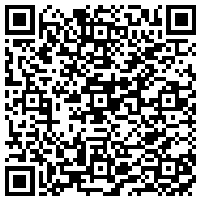 QR Code for bitcoin:bitcoin:bitcoin:bitcoin:bitcoin:bitcoin:bitcoin:bitcoin:bitcoin:bitcoin:dash:XfdLEX6mJjut4S9B1vimqdV3UWFu9oGvbV