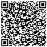QR Code for bitcoin:bitcoin:bitcoin:bitcoin:bitcoin:bitcoin:bitcoin:bitcoin:bitcoin:bitcoin:dash:XfdMLNEanjCUPZW3ignrTC2jb8FmPV5TT9