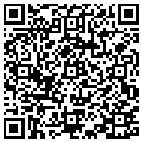 QR Code for bitcoin:bitcoin:bitcoin:bitcoin:bitcoin:bitcoin:bitcoin:bitcoin:bitcoin:bitcoin:dash:XfdMs8n7qoHAyuVbw3ESazWdtSmcLDdjFD