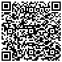 QR Code for bitcoin:bitcoin:bitcoin:bitcoin:bitcoin:bitcoin:bitcoin:bitcoin:bitcoin:bitcoin:dash:XfdPFGd7cEaQB7koXJysKHeRBDiixemaun