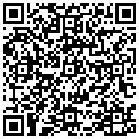 QR Code for bitcoin:bitcoin:bitcoin:bitcoin:bitcoin:bitcoin:bitcoin:bitcoin:bitcoin:bitcoin:dash:XfdPsPVAikUu2tCxdqXEKeP3CapSpTRTMh